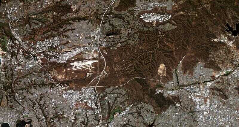 Date: 2025-07-06 22:04:17, InternalID: 2r1559, Location Name: San Diego_3
